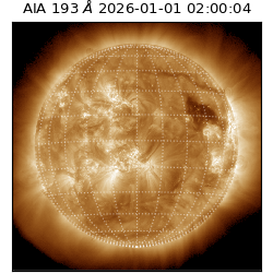 saia - 2026-01-01T02:00:04.843000