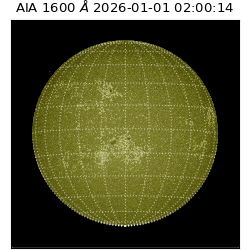 saia - 2026-01-01T02:00:14.131000