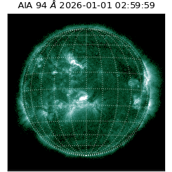 saia - 2026-01-01T02:59:59.121000