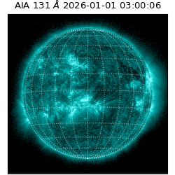 saia - 2026-01-01T03:00:06.634000