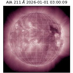 saia - 2026-01-01T03:00:09.640000