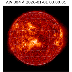 saia - 2026-01-01T03:00:05.130000