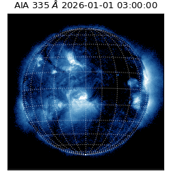 saia - 2026-01-01T03:00:00.622000