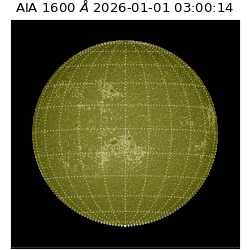 saia - 2026-01-01T03:00:14.122000