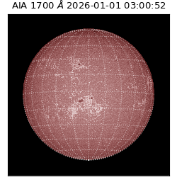 saia - 2026-01-01T03:00:52.717000