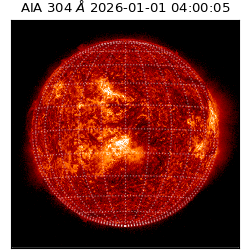 saia - 2026-01-01T04:00:05.134000