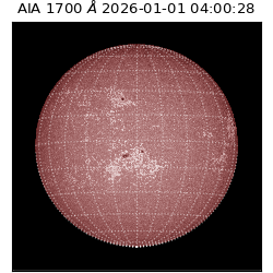 saia - 2026-01-01T04:00:28.733000