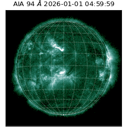 saia - 2026-01-01T04:59:59.121000