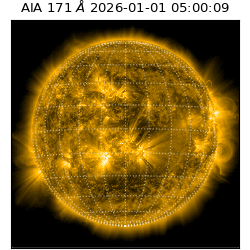saia - 2026-01-01T05:00:09.354000