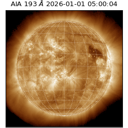 saia - 2026-01-01T05:00:04.843000