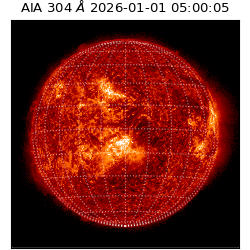 saia - 2026-01-01T05:00:05.130000