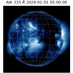 saia - 2026-01-01T05:00:00.637000