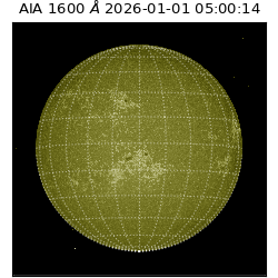 saia - 2026-01-01T05:00:14.125000