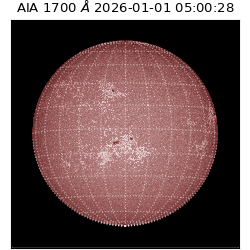 saia - 2026-01-01T05:00:28.717000