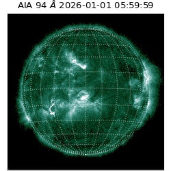saia - 2026-01-01T05:59:59.122000