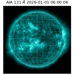 saia - 2026-01-01T06:00:06.622000