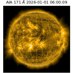 saia - 2026-01-01T06:00:09.353000