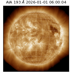 saia - 2026-01-01T06:00:04.843000