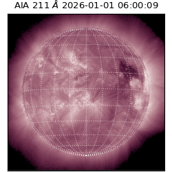 saia - 2026-01-01T06:00:09.632000