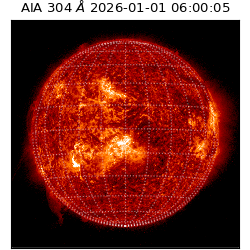 saia - 2026-01-01T06:00:05.130000