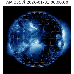 saia - 2026-01-01T06:00:00.625000