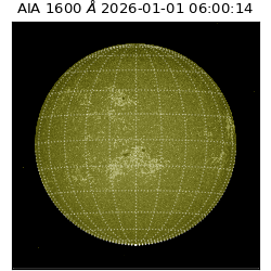 saia - 2026-01-01T06:00:14.126000