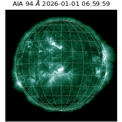 saia - 2026-01-01T06:59:59.122000