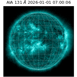 saia - 2026-01-01T07:00:06.622000