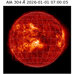 saia - 2026-01-01T07:00:05.130000
