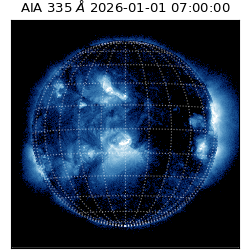saia - 2026-01-01T07:00:00.625000