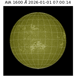 saia - 2026-01-01T07:00:14.126000