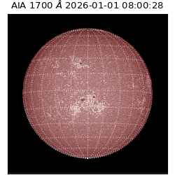 saia - 2026-01-01T08:00:28.717000