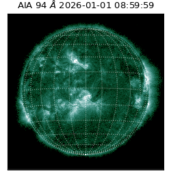 saia - 2026-01-01T08:59:59.121000