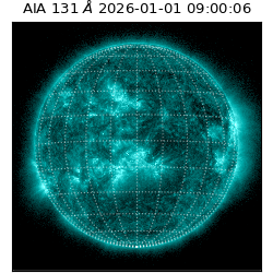saia - 2026-01-01T09:00:06.622000