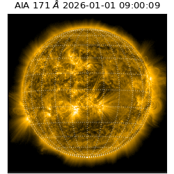 saia - 2026-01-01T09:00:09.350000