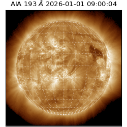 saia - 2026-01-01T09:00:04.843000