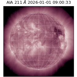 saia - 2026-01-01T09:00:33.626000