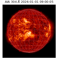 saia - 2026-01-01T09:00:05.130000