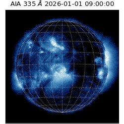 saia - 2026-01-01T09:00:00.632000