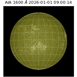 saia - 2026-01-01T09:00:14.126000