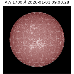 saia - 2026-01-01T09:00:28.717000