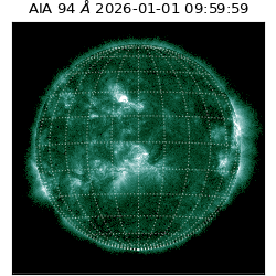saia - 2026-01-01T09:59:59.137000