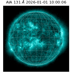 saia - 2026-01-01T10:00:06.622000