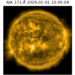 saia - 2026-01-01T10:00:09.350000