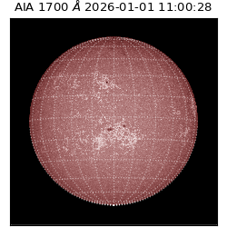 saia - 2026-01-01T11:00:28.717000