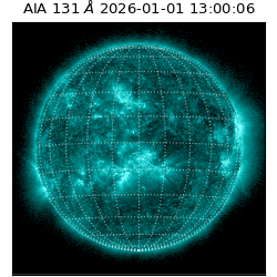 saia - 2026-01-01T13:00:06.622000