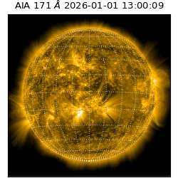 saia - 2026-01-01T13:00:09.353000
