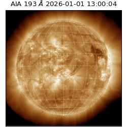 saia - 2026-01-01T13:00:04.843000