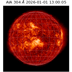 saia - 2026-01-01T13:00:05.131000