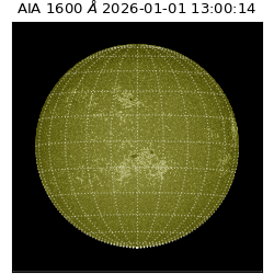 saia - 2026-01-01T13:00:14.126000